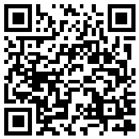 QR Code for bitcoin:litecoin:MRLB8CTY4L2Q4iNhjzTESvVC6HTxGzmzvb