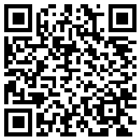 QR Code for bitcoin:litecoin:MRLErQ7At9u7Ld8a4eKXtdReC1oYYRHcnQ
