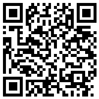 QR Code for bitcoin:litecoin:MRLF18ZMtyxayANN5QHMAHXSFGoQH882gH