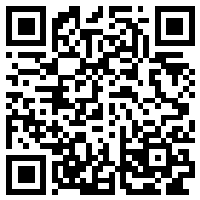 QR Code for bitcoin:litecoin:MRLFc4Ar6miioKXVN7aSASpgBeprWHvUUG