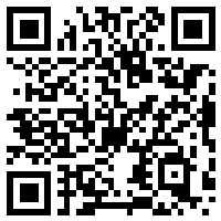 QR Code for bitcoin:litecoin:MRLFc5VMu8YFi2eCFGa1jXJi3S2DgURnVb