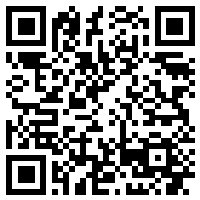 QR Code for bitcoin:litecoin:MRLFuoTkt2hqdveGis5yaR7FsFDLdpdxMX