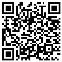 QR Code for bitcoin:litecoin:MRLJS4k3DLuYmcfgddj4JiW71WiSwvQGrm