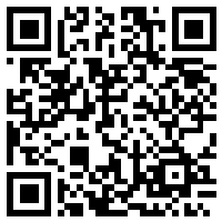 QR Code for bitcoin:litecoin:MRLMaCky2SDg4sX93J28LsmfvxoAPbiv7D