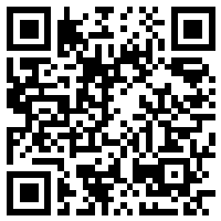 QR Code for bitcoin:litecoin:MRLP45xtcbDBYpH2QoA4cXWsvX4vdgtxAp
