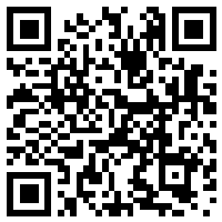 QR Code for bitcoin:litecoin:MRLPM1UoFVrXz3t7P4V3uMxFfe94ui4zDD