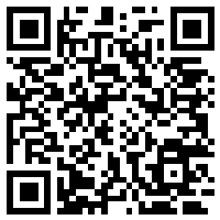 QR Code for bitcoin:litecoin:MRLPRSQsFtcMMbURAqnZ6fd7Pz4SANzYNy