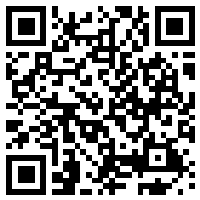 QR Code for bitcoin:litecoin:MRLPuEy9AX8XenpjAskaUeLFd4aBjECZSS