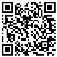 QR Code for bitcoin:litecoin:MRLQcbUWXd1HbqbsEUzoDvmad8PyRiiFiu