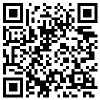 QR Code for bitcoin:litecoin:MRLS2mD1LV1C9uASLK6Aa8aq1AFzpcH8hM