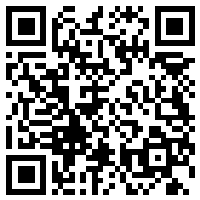 QR Code for bitcoin:litecoin:MRLS3WodgVY1higTsVKxtDj41psd4S331X