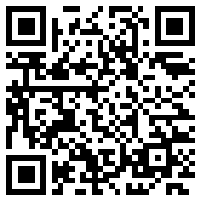 QR Code for bitcoin:litecoin:MRLTfgkNPdn2hFcCjmbHwTCdwTeFUGYx32