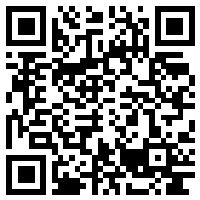 QR Code for bitcoin:litecoin:MRLVD95hatbM7Sh9HX5SsGuvaS2hPgEZkd