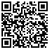 QR Code for bitcoin:litecoin:MRLYY41DxNHsecor3UTyxpCkiZFq2FhKas