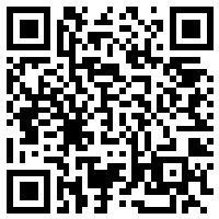 QR Code for bitcoin:litecoin:MRLYwVLDEgsLnecbAukeTf1knPMjctpt5s