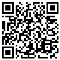 QR Code for bitcoin:litecoin:MRLZmT7s7Wu17jXdJvhnTjhSj1vbeeKBSc
