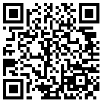 QR Code for bitcoin:litecoin:MRLbWHfR2dB7tNc1EAibopXvv56tmswyuK