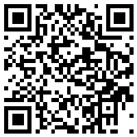 QR Code for bitcoin:litecoin:MRLbfTCv33VeGT4Fwf9auwWB7QTPWaPLda
