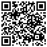 QR Code for bitcoin:litecoin:MRLdEQLvBbtaGA8WHUTz9jvoFrqnnuy5kK