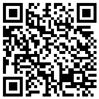 QR Code for bitcoin:litecoin:MRLdfVWxPJs4Bw6dCwg3HTg2kAnxgbe9Uk