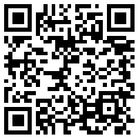 QR Code for bitcoin:litecoin:MRLjakVoZryRxtLSqMLrDsDDxUj3KG3GzD
