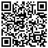 QR Code for bitcoin:litecoin:MRLk7tabRiGWNU8Sp7QDWRaHnZQSp7Ru4e