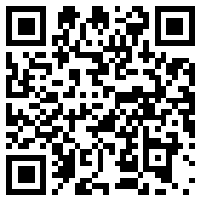 QR Code for bitcoin:litecoin:MRLnuxD4V5MB4oMPEWR6sfo24u6uQXqffd