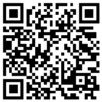 QR Code for bitcoin:litecoin:MRLpdLRgnXofZmYqBy4EJSgqZpgbWjm5eP