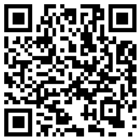 QR Code for bitcoin:litecoin:MRLv8aKG9fgrBEwdLAGudJfbaSwZwDYKbM
