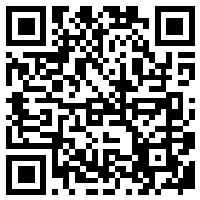 QR Code for bitcoin:litecoin:MRLxFTDe74YekdaFbW9GRA2KCEcfvkDmKY