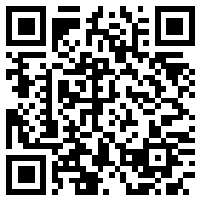 QR Code for bitcoin:litecoin:MRLyZP2umqTAdb2FL98sdvtvQSm8yhGaHR