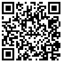 QR Code for bitcoin:litecoin:MRM1d1aaYdY67SwvtLGu2JfEYb9apU7HeK
