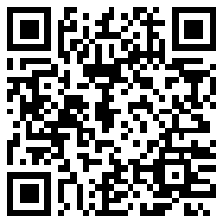 QR Code for bitcoin:litecoin:MRM3Y5wo19WAcY1Jomf2CSKTXdrwsH2bHN
