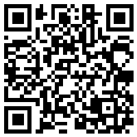 QR Code for bitcoin:litecoin:MRM53cB2FYWiBug1J3qv4a7k7Sau4QT6Ub
