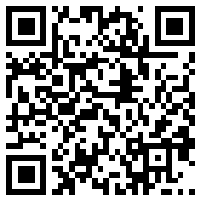 QR Code for bitcoin:litecoin:MRMBWSTpeecknNgZZbPCvbpW8BLBWeK2YW