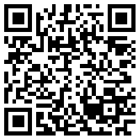 QR Code for bitcoin:litecoin:MRMRMmQW8fsqLcaFinPH5zS3CXLsbVUGoF