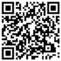 QR Code for bitcoin:litecoin:MRMUG9tmpjd4zHExYS1LtG9LE5WNkFjZxv