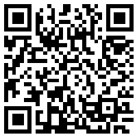 QR Code for bitcoin:litecoin:MRMZV37rxPj9CcRfzcbEbwtkAPUdzHSWJK