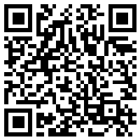 QR Code for bitcoin:litecoin:MRMZqvbis48voWMckDm5WEADbb8TMEsRgr