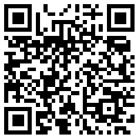 QR Code for bitcoin:litecoin:MRMdKiCQYYdZmx3aPSNJqJs25nLWfdSmEL
