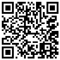QR Code for bitcoin:litecoin:MRMe2QTh38fcWeN4udv3bbEzQoAF7u6pNS