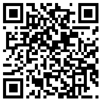 QR Code for bitcoin:litecoin:MRMgjmkNMsY2qGVdJFMP5ESZv3SP4swf7Z