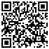 QR Code for bitcoin:litecoin:MRMiM9Pw1ie9CDvxTSTm859ZVugTfhpyCQ
