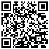 QR Code for bitcoin:litecoin:MRMk3aRR2RYbvkCQHaNZAzXeT7sqbBtKh4