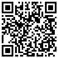 QR Code for bitcoin:litecoin:MRMkd7yv3hmppJQYoTJk32fbAxQsUCjzmL