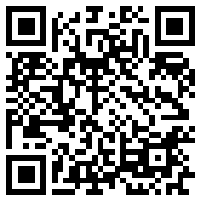 QR Code for bitcoin:litecoin:MRMmZ6rJXrAHT4ANP7pKYKAFs2pv6JsQ59