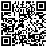QR Code for bitcoin:litecoin:MRMqhMXZTMCTC1bDp8p5ttAwLqFrVZdvDR