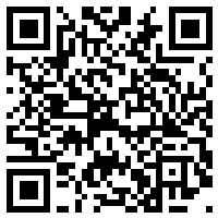 QR Code for bitcoin:litecoin:MRMsDFRoDpqTySWVnEtm5Wo1v4wt3FdaQB