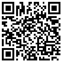 QR Code for bitcoin:litecoin:MRMsan7J6bsBDgnYiS2fstySrxKjcvCzGY