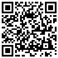 QR Code for bitcoin:litecoin:MRMuAd34xChJxNJvEEsSNa7StMhPijopQb